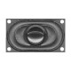 GC0351N