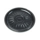 GC0402MA