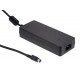 GC160A12-AD1