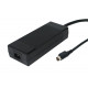 GC220A12-AD1