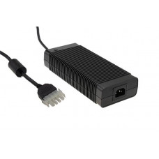 GC330A36-C4P