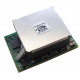 GDT080A0X3-SRZ