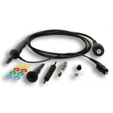GE1521SA