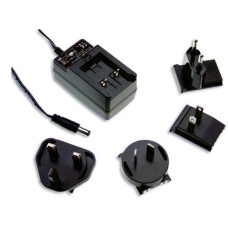 GE30I12-P1J