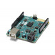 GENUINO101