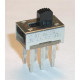 GF-1324-0000