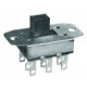 GPI-151-0000