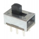 GF-126-0159
