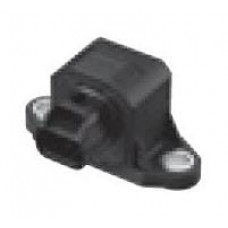 AGF10731