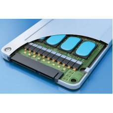 GF4000-00-240-50cc