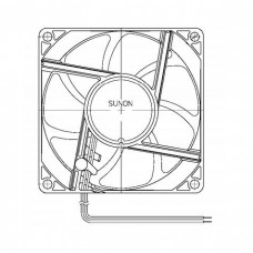 GF80252B6-000U-AC9
