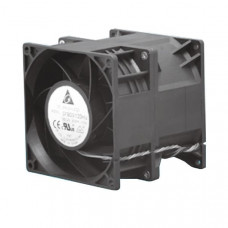 GFB0912DHU-F00