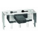 GPI-154-0000