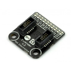 XTNDR-GM-273