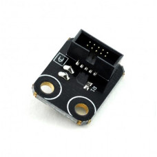 LTSNS-GM-336