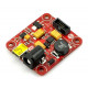 USBDP-GM-280