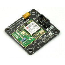 WFR21-GM-282
