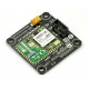 WFR21-GM-282
