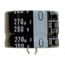LGJ2G101MELA20