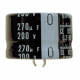 LGJ2W101MELB20