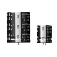 LGL2W681MELC45