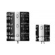 LGL2G561MELB40