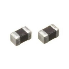 GLF1608T150M