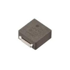 GLMC3R303A