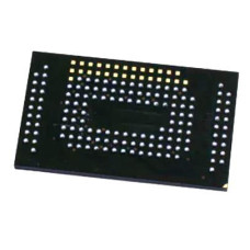 GLS85LP1002A-M-C-44CN-K