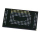 GLS85LP1002A-M-C-44CN-K