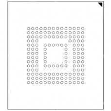 GLS85VM1008C-M-I-LFWE-ND210
