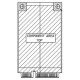 GLS86FA016G1-BN004
