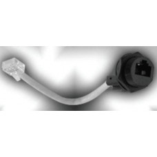 GM67X-CBL-152-P
