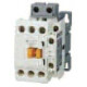 GMD-12M-10-DC24V