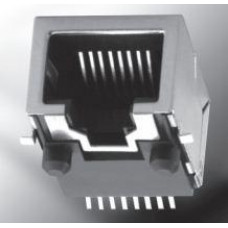 GMX-SMT2-S7-88-50