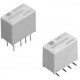 AGN200A06Z
