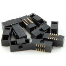 GoPortHeader_sm_10pack