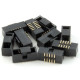 GoPortHeader_sm_10pack