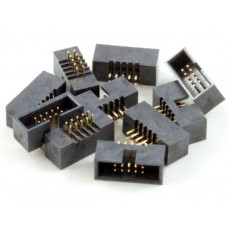 GoPortHeader_th_10pack