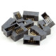 GoPortHeader_th_10pack