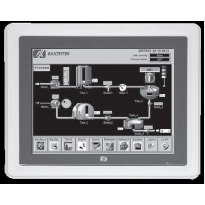 GOT-5840T-832-DC