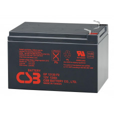 GP12120F2-FR