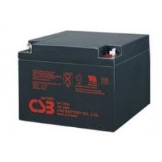 GP12260FR