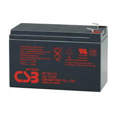 GP12170-B1