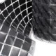 GP1500R-0.020-02-2.5X50FT