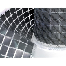 GP1500R-0.015-02-0816