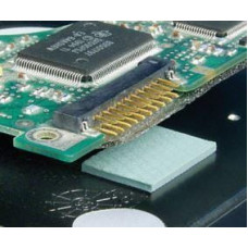 GP2200SF-0.060-02-0816
