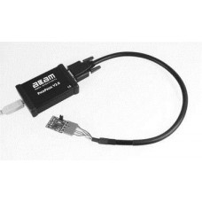 GP30-DEV-KIT