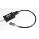 GP30-DEV-KIT