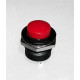GPB507A05BB